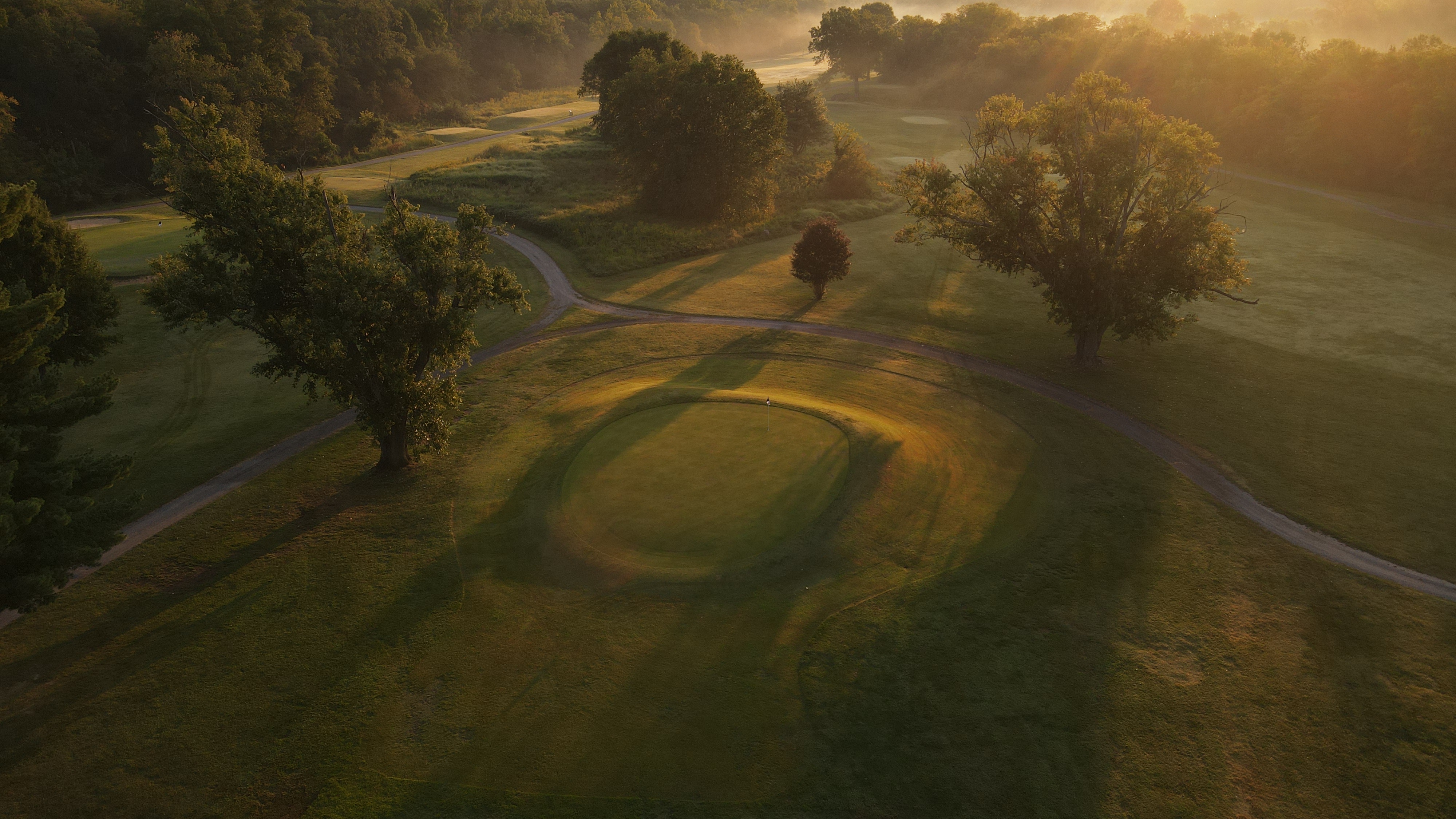 Best-country-club-culpepper-va