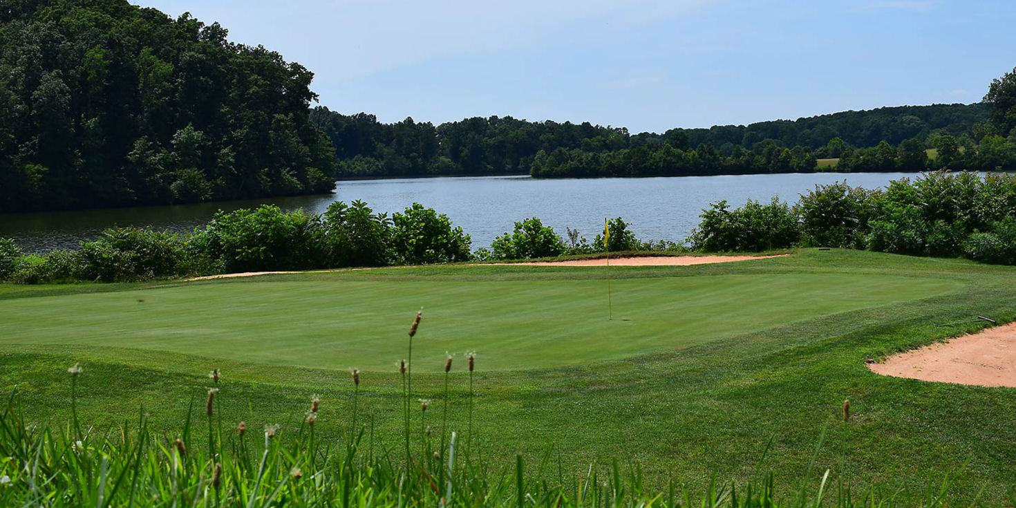 Best-country-club-culpepper-va