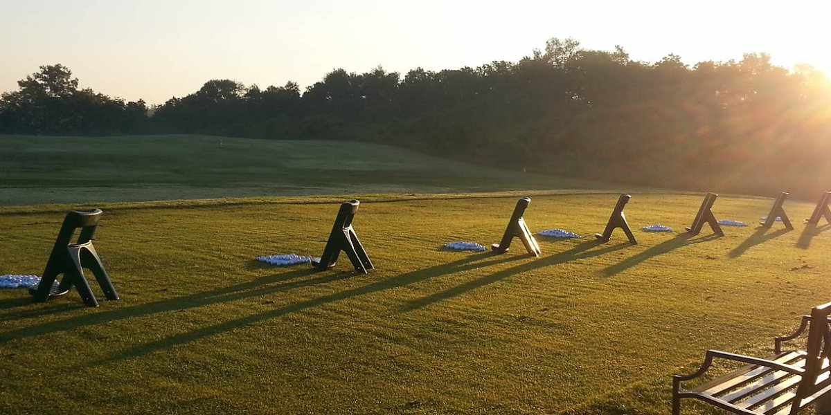 driving-range-culpepper-va